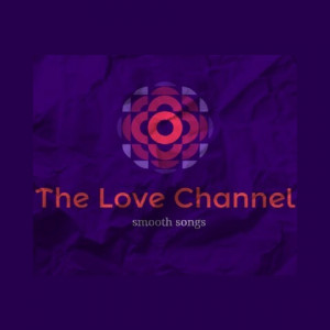 The Love Channel
