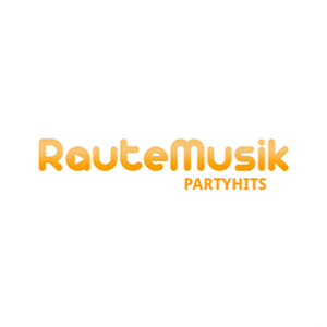 RauteMusik PartyHits Live