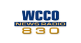 WCCO - News Talk 830
