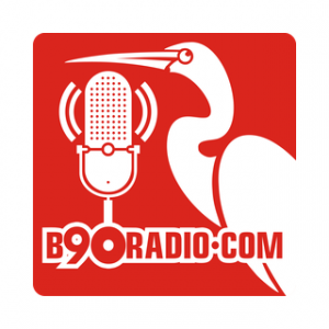 B90 RADIO ONLINE PALEMBANG langsung