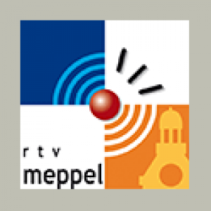 RTV Meppel