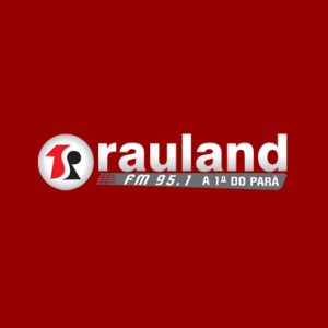 Rauland FM ao vivo