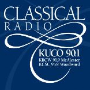 Classical KUCO