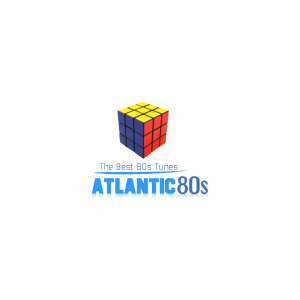 Atlantic 80s