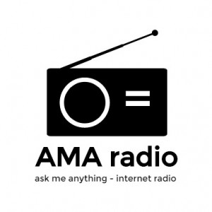 Ama Radio live
