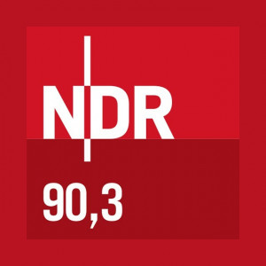 NDR 90,3 Live