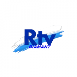 RTV Diamant