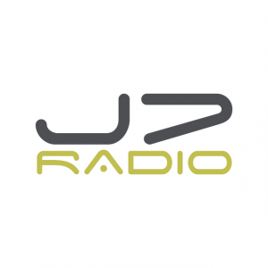 J7 RADIO Live