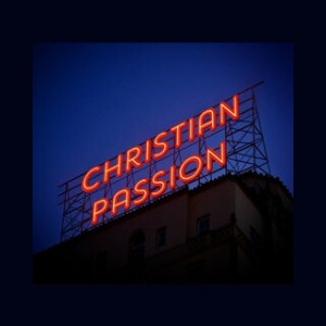 Christian Passion en
