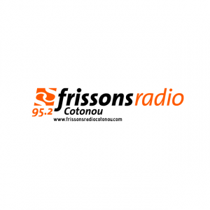 Radio Frissons