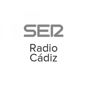 Cadena SER Cádiz