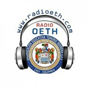 Radio OETH 