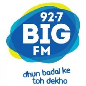 BIG FM 92.7