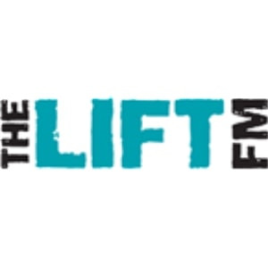 The Lift FM