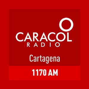 Caracol Radio - Cartagena