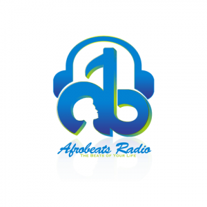 Afrobeats Radio 
