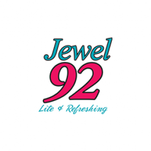 CKPC-FM Jewel 92