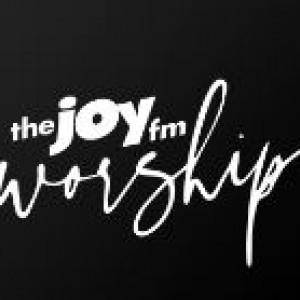JOY Worship