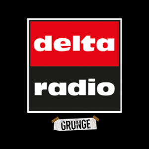 Delta Radio - Grunge Live