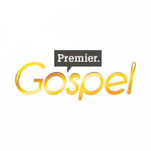 Premier Gospel 