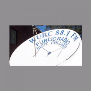 WURC Rust College Public Radio 88.1 FM