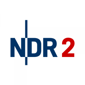 NDR 2 Soundcheck - Neue Musik Live