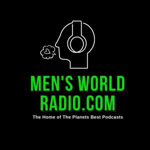 Men's World Radio