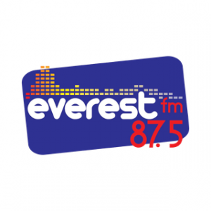 Everest FM 87.5