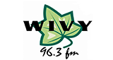 WIVY Timeless Favorites 96.3 FM 