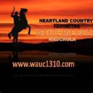 Real Country 102.1 The Outlaw