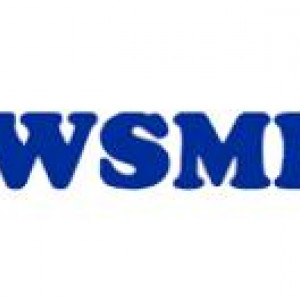 WSMN Radio