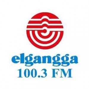 Elgangga FM