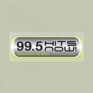 KBTA Hits Now 99.5 FM 
