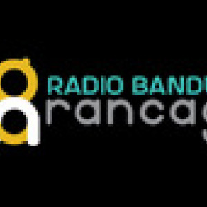 Ggm Radio Bandung