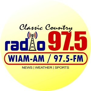 Classic Country 97.5