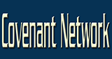 Covenant Network