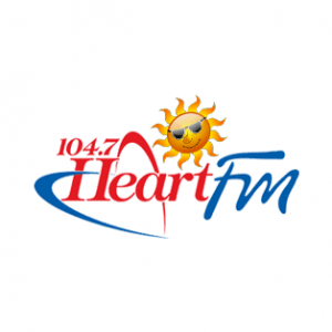CIHR-FM Heart FMSports, Talk