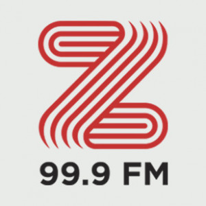Z 99.9 FM