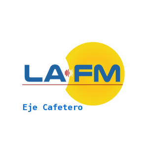 La FM Eje Cafetero