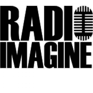Radio Imagine FM