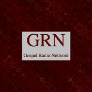 WEYY Gospel Radio Network