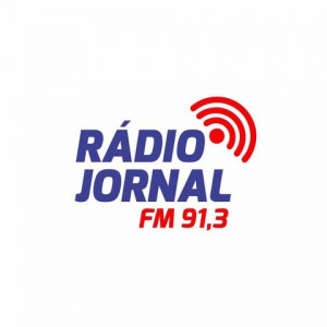 Rádio Jornal FM