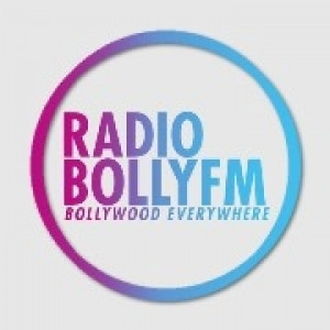 Radio Bolly FM