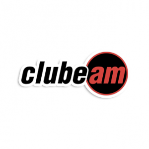 Radio Clube Marília