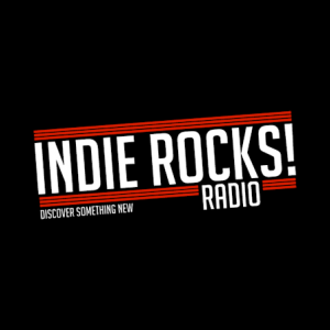 Indie Rocks! Radio