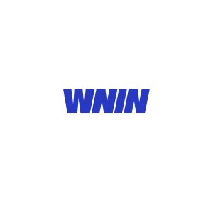  WNIN-FM