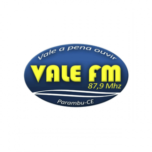 Vale do Puiu ao vivo