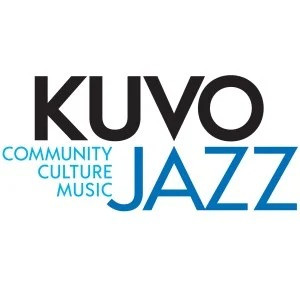 KUVO Jazz