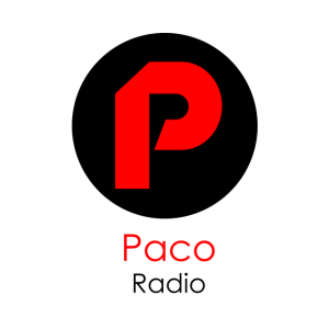 Paco Radio Hip Hop