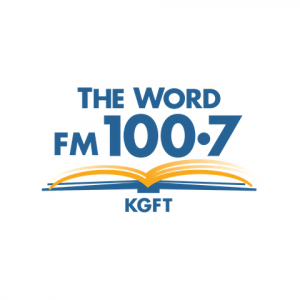 KGFT FM